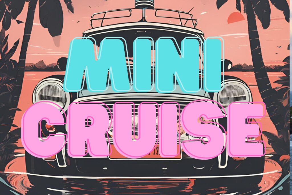 Mini Cruise