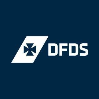 DFDS